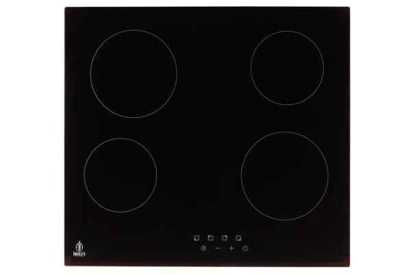 f23zuvh19zub89ohqgv35g1ck3hrrkbw.jpg Hob JACKY'S JH MB63 59 cm