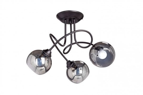 f262516d2bdba133bddd0a2f09a4de07.jpg Chandelier VITALUCE V4309-1/3PL 9 sq.m., E27