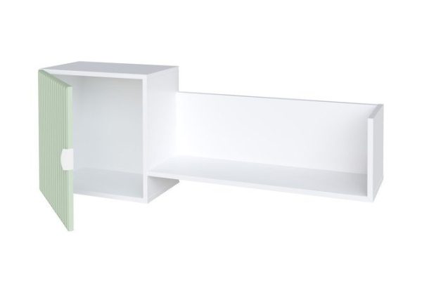 Wall cabinet Carolina