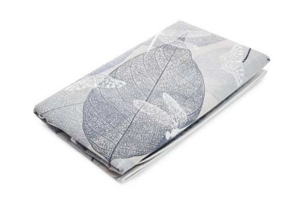 Cover for ironing board E01344ХФ