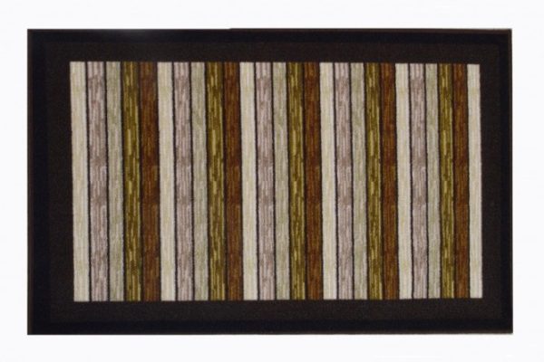 Rug New Sosa 31029 80x120 cm