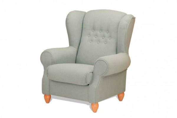 Armchair Lancaster Comfort
