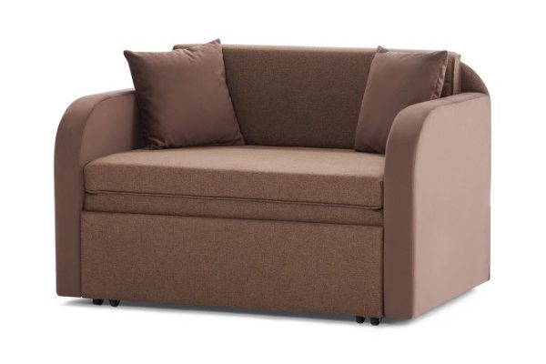 Vesta sofa bed