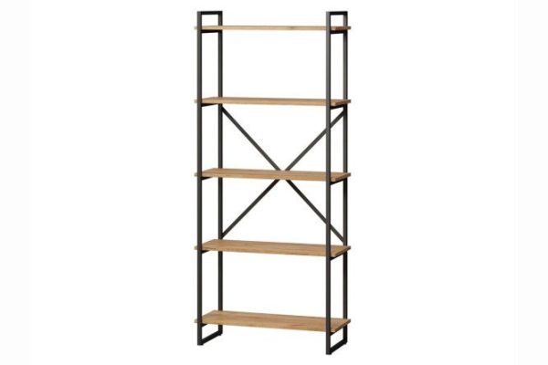 Rockwood Rack