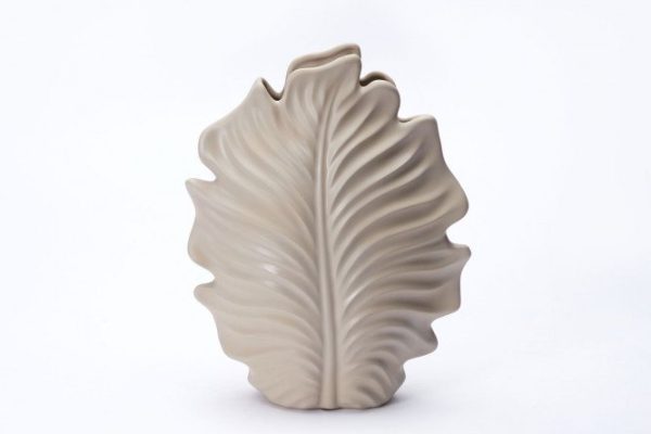 f2c56059e9fb4447f69d11f472a81fea.jpg Vase 10K8772C 29.5 cm 29.5 cm, Ceramic