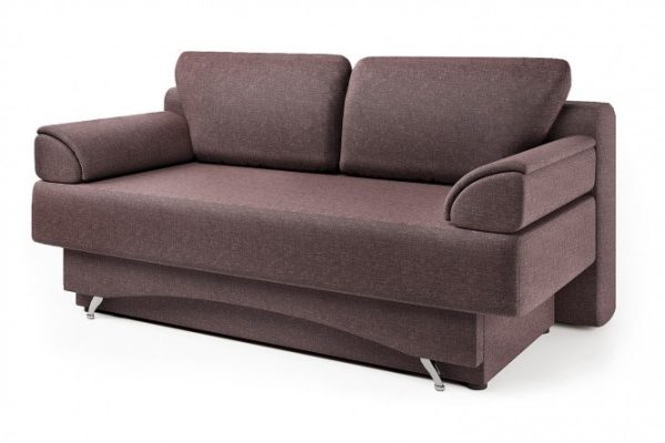 Sofa bed Euro