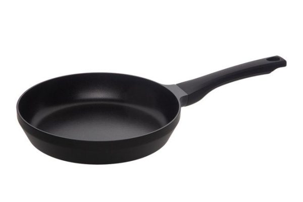f2cbe3f0a3b3732707824de7fe50e5a9.jpg Frying pan NADOBA Nora 26 cm