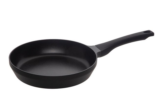 Frying pan NADOBA Nora 26 cm