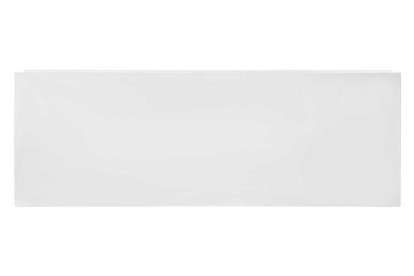 Panel Marka One Flat 170x56.5 cm