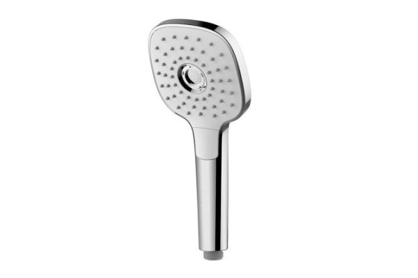 Shower head IDDIS Sena SEN3F00i18