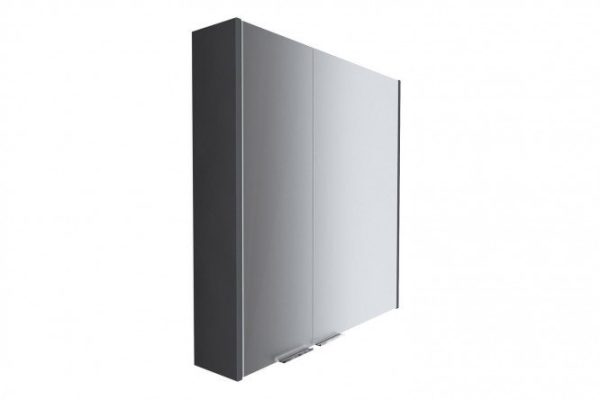 Mirror cabinet 1Marka Gaula 80x80x15 cm