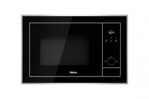 Microwave oven Teka ML 820 BIS 59.5x39x32.5 cm