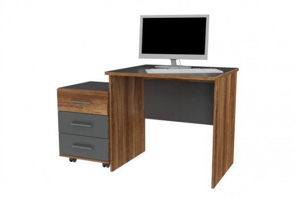 Jagger office furniture set