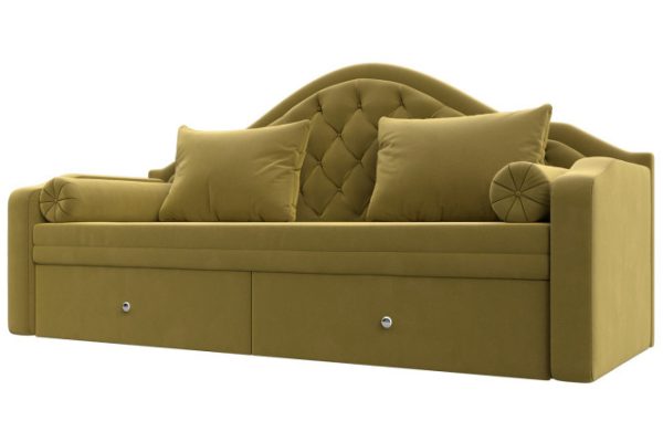 Sofa bed Alf