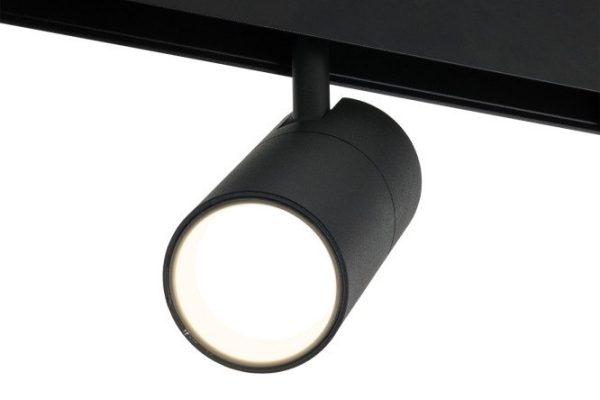 Track lamp ELEKTROSTANDARD Slim Magnetic R03