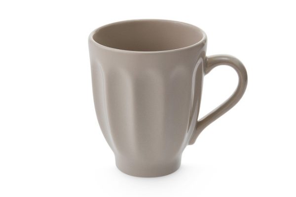 Mug EVIO Badem 280 ml, Ceramic