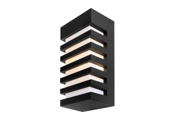 Sconce MAYTONI O034 60 W, E14