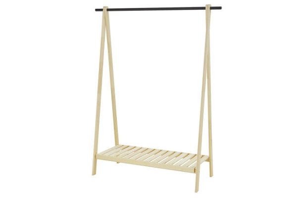 f2uyn53vd9htn7sbh3s04bgdnry3ijrs.jpg Floor hanger