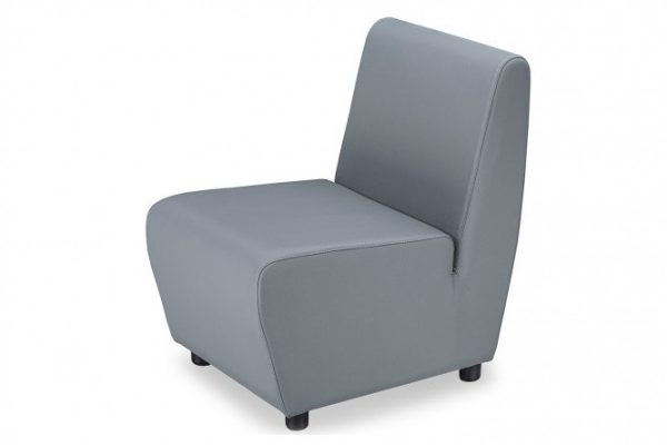 Single section Piccolo