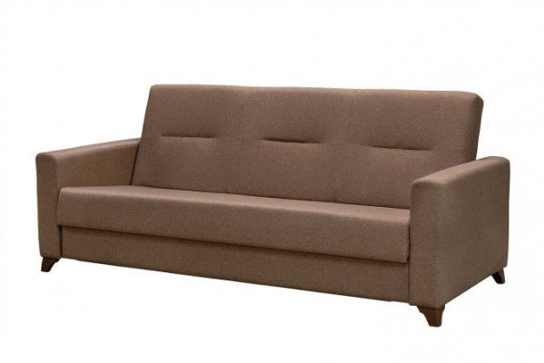 Mason sofa bed