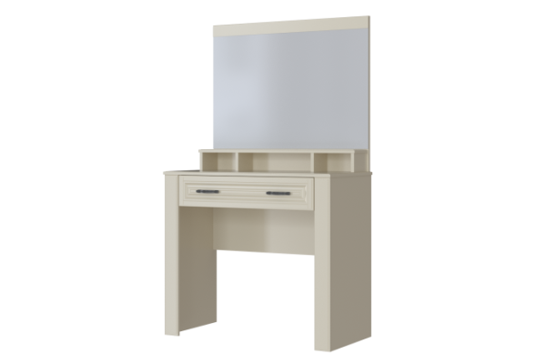 Dressing table Country 90.8 cm