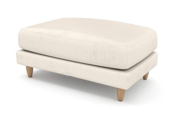 f36lyz4pfkk6asfdge4p03xl9pl1z4rm.jpg Bench Kors