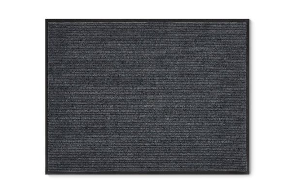Door mat Hall Original 90x120 cm