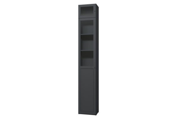f39fwjh5r1i6xke9oc3tveag0qq3ztz0.jpg Harris mezzanine bookcase