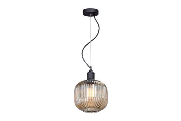 Chandelier VITALUCE V4845 2 sq.m., E27