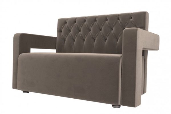 Sofa Ramos Lux
