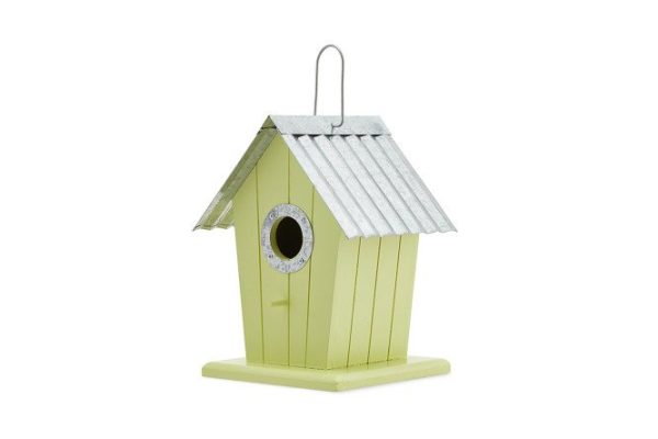Birdhouse 23HDL0512