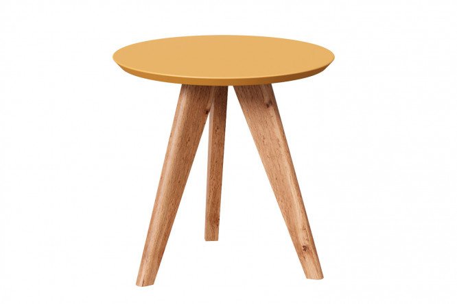 Coffee table LD Type 8