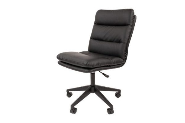 Office chair CHAIRMAN 919