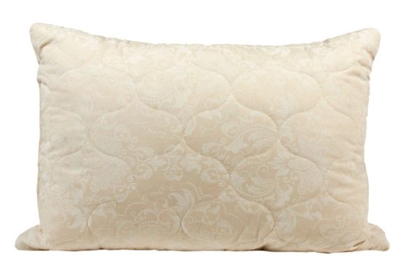 Pillow 195203 50x70 cm, Polyester