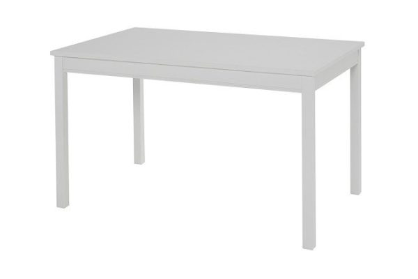Westwick dining table 118x74x74 cm
