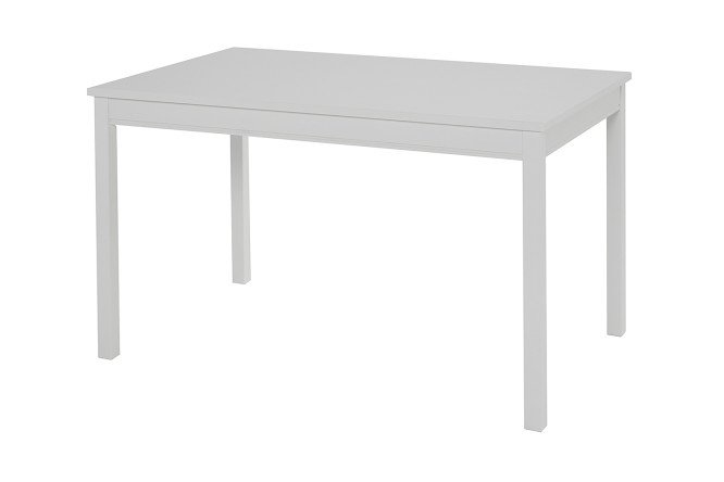 Westwick dining table 118x74x74 cm