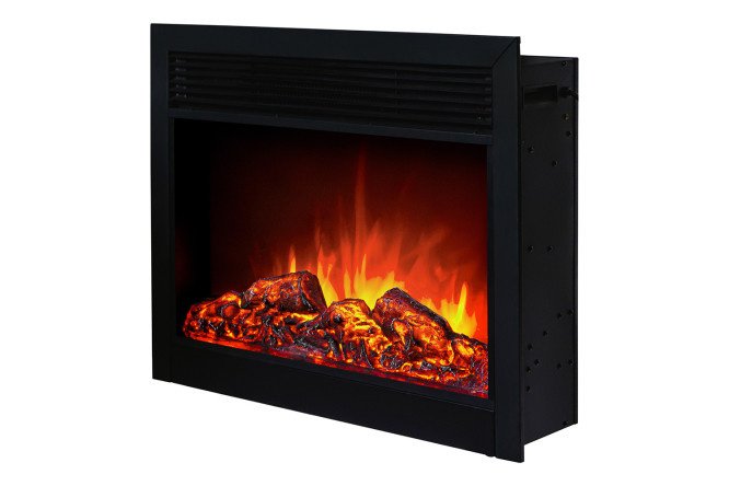 Electric hearth RealFlame Moonblaze Deluxe