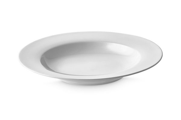 f4261pzuv339myj48o0xz3ls8zt1p9od.jpg Plate TUDOR ENGLAND Fine Porcelain, 23 cm