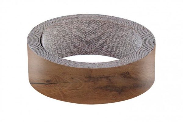 f439b753d9ba81a6ce25ccc9fd7011cb.jpg Edge with Taxus glue