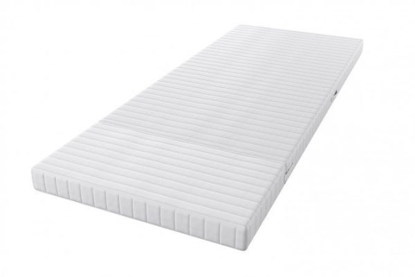 Mattress Jungle Simple 80x160/200 cm