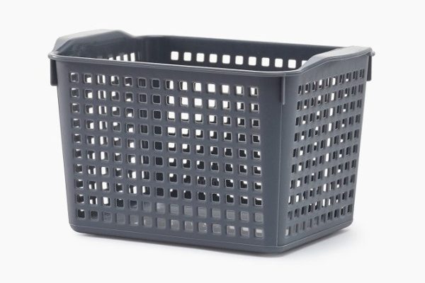 Basket Loft 13.5x12x20 cm, 2 l