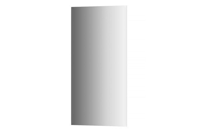 Wall mirror with bevel EVOFORM Comfort BY 0917 40x80 cm
