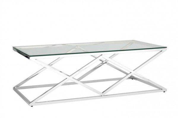 Coffee table Insignia