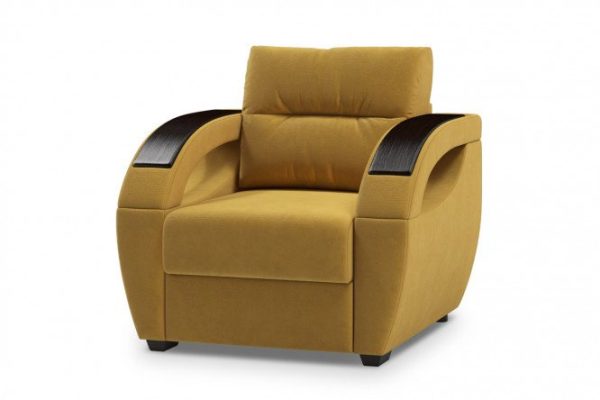 f4a536461dcda7859a13b4e28bcce31a.jpg Armchair Martin