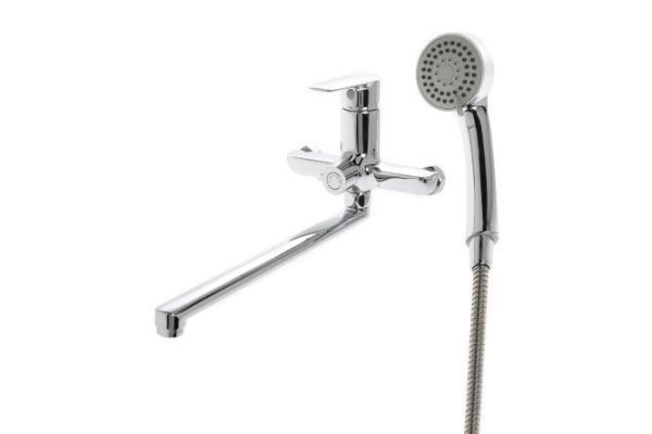 f4a7e1a02f45b045db930a4219b01e43.jpg Bath mixer ORANGE Sofi 2.0 M46-211