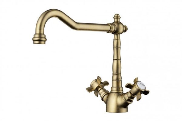 Mixer OMOIKIRI Tokigawa-AB 4994257