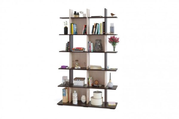 Shelving ST