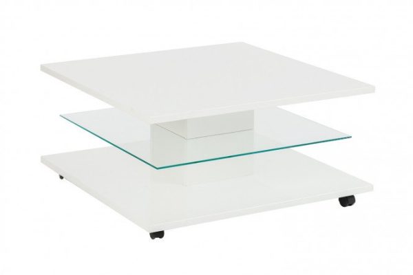Coffee table Diamond