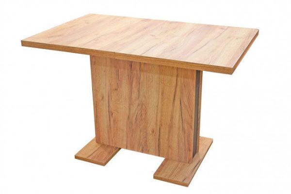 Dining table Vilmer 110x74x68.6 cm