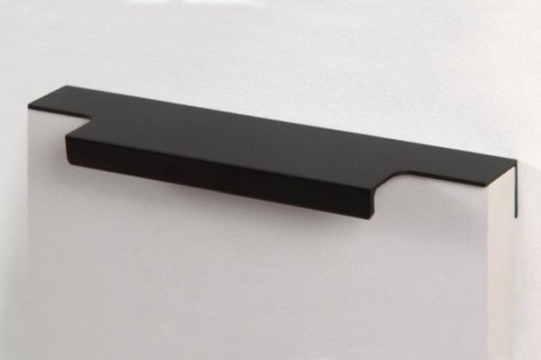 Profile handle PN 39.6 cm